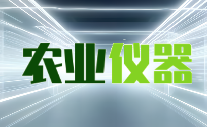 如何做好關鍵詞搜索推廣 關鍵詞的收費標準也是不盡相同