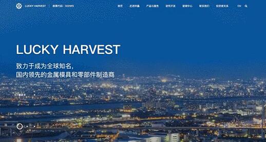 網站建設費用要多少？分享一下網站建設費用影響的因素