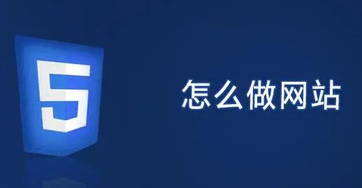 有沒有辦法吸引百度蜘蛛訪問從而促進收錄？北京SEO公司