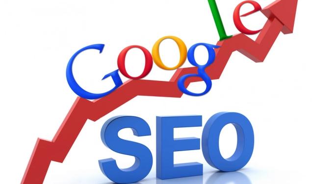 SEO優化平臺常用的四種方法是什么？