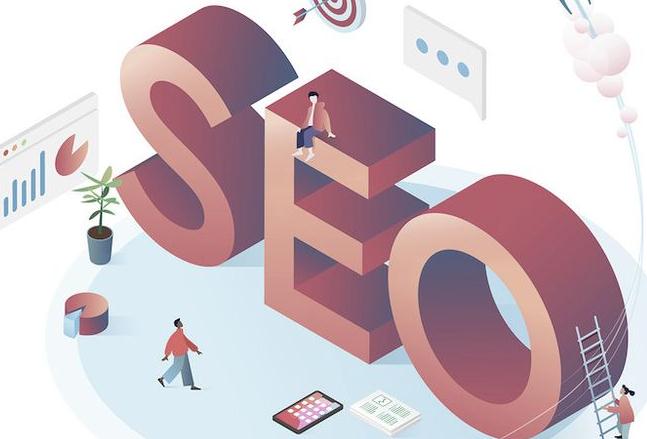 SEO不只是關鍵詞排名首頁，穩固SEO排名才是長久之法