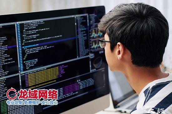 網(wǎng)站建設(shè)流程