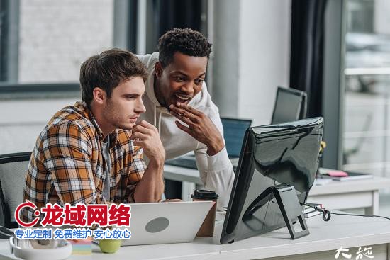 怎么做投票小程序 ？？北京做網站的公司,網站建設報價,北京網站設計公司,北京做網站公司