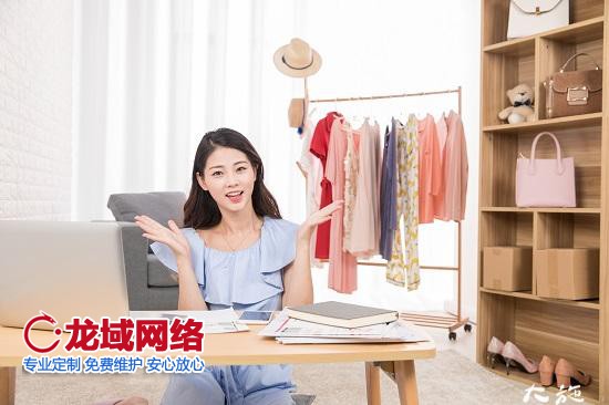 抖音運營工作內容