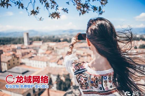 快手如何快速漲粉絲？ 快手賬戶運營  快手網絡營銷
