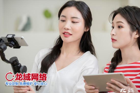 新手做短視頻從哪開始