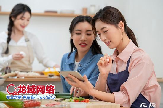 新手做短視頻從哪開始