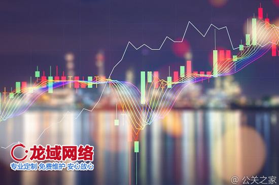 微信公眾號運營 運營經理的職責是什么 如何做企業網絡運營