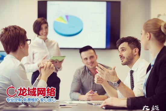 亞馬遜電商怎么做？一起來看龍域網絡營銷帶來的獨家分享