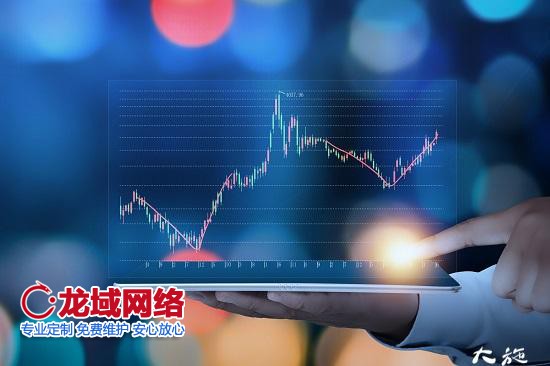 淘寶店鋪怎么運營