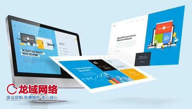做企業(yè)站有沒(méi)有必要設(shè)置 如何設(shè)置robots.txt