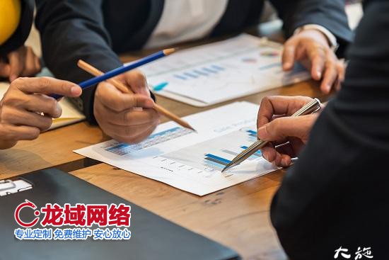 運營推廣是做什么的