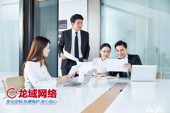 新手運(yùn)營從哪開始學(xué)