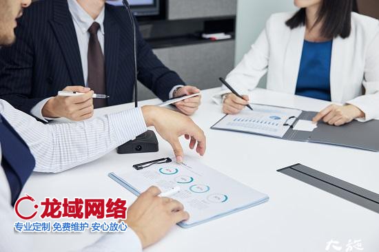 新手運(yùn)營從哪開始學(xué)