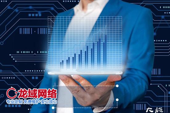 做運營的具體做什么？做網站公司龍域網絡營銷從14個維度為您詳細解讀運營崗位的工作內容