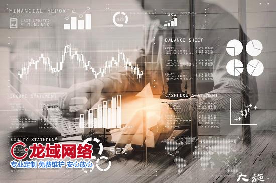 運營主要做什么工作
