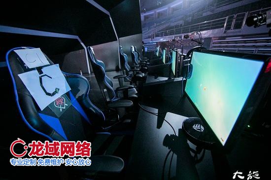 游戲運(yùn)營(yíng)是做什么的？需要了解游戲市場(chǎng)、玩家需求、游戲設(shè)計(jì)和運(yùn)營(yíng)數(shù)據(jù)等方面