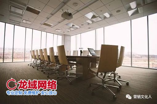 管理不聽(tīng)話員工的絕招