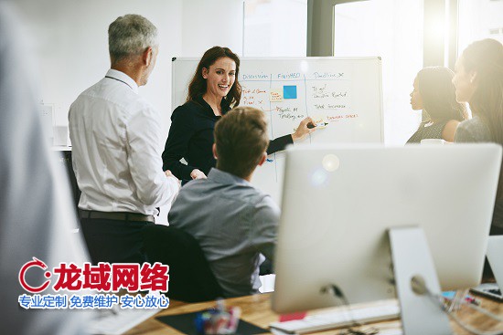 產品運營中，應當遵循“反脆弱”  電商運營主要負責什么	產品運營主要做什么的 產品運營包括哪些方面 新手運營從哪開始學