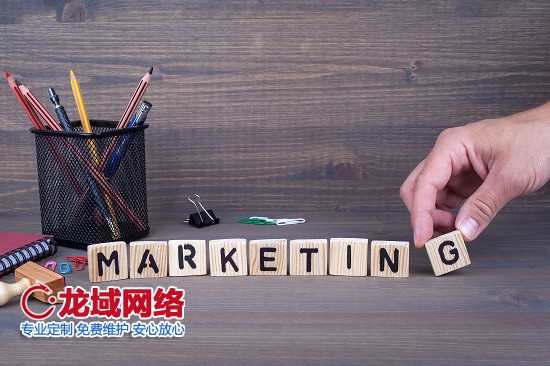 產品運營：如何做好B端競品分析？