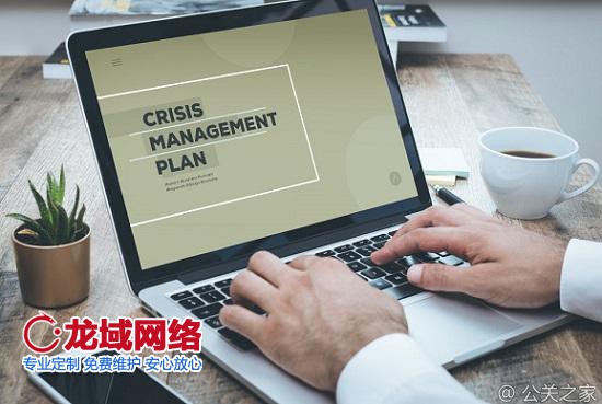 產品運營運營方案品牌推廣  覺得有三個關鍵點值得我們注意與學習