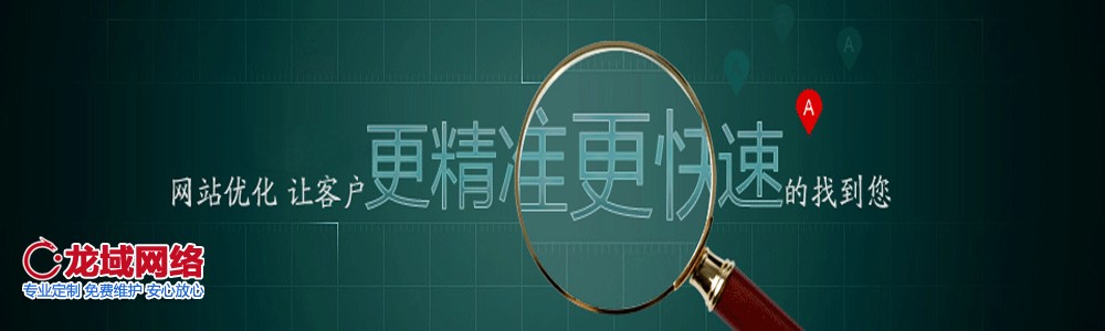 未來價(jià)值