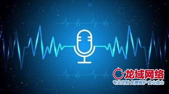 如何正確優化您的網站SEO進行語音搜索 北京網站建設公司了解語音搜索將對搜索交互產生的影響
