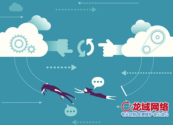 切合實際情況