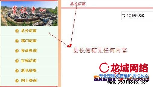 形式主義的互動